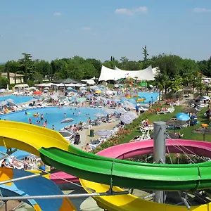  Casa vacanze Locazione Turistica Bella Italia-4 Italia