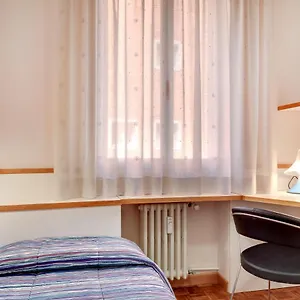 Appartement Priuli 