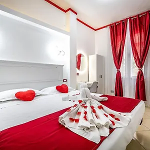 Hotel Veneto Centro Storico Di Firenze Szálloda