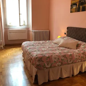Appartamento 3 Perle All'accademia