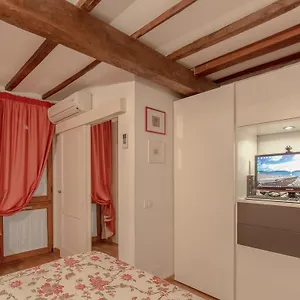 Appartamento Sitornino