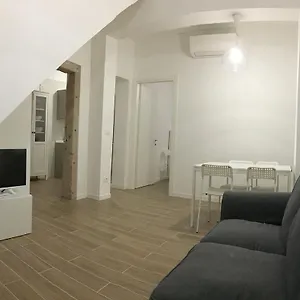  Appartamento Ca' Lucia Italia