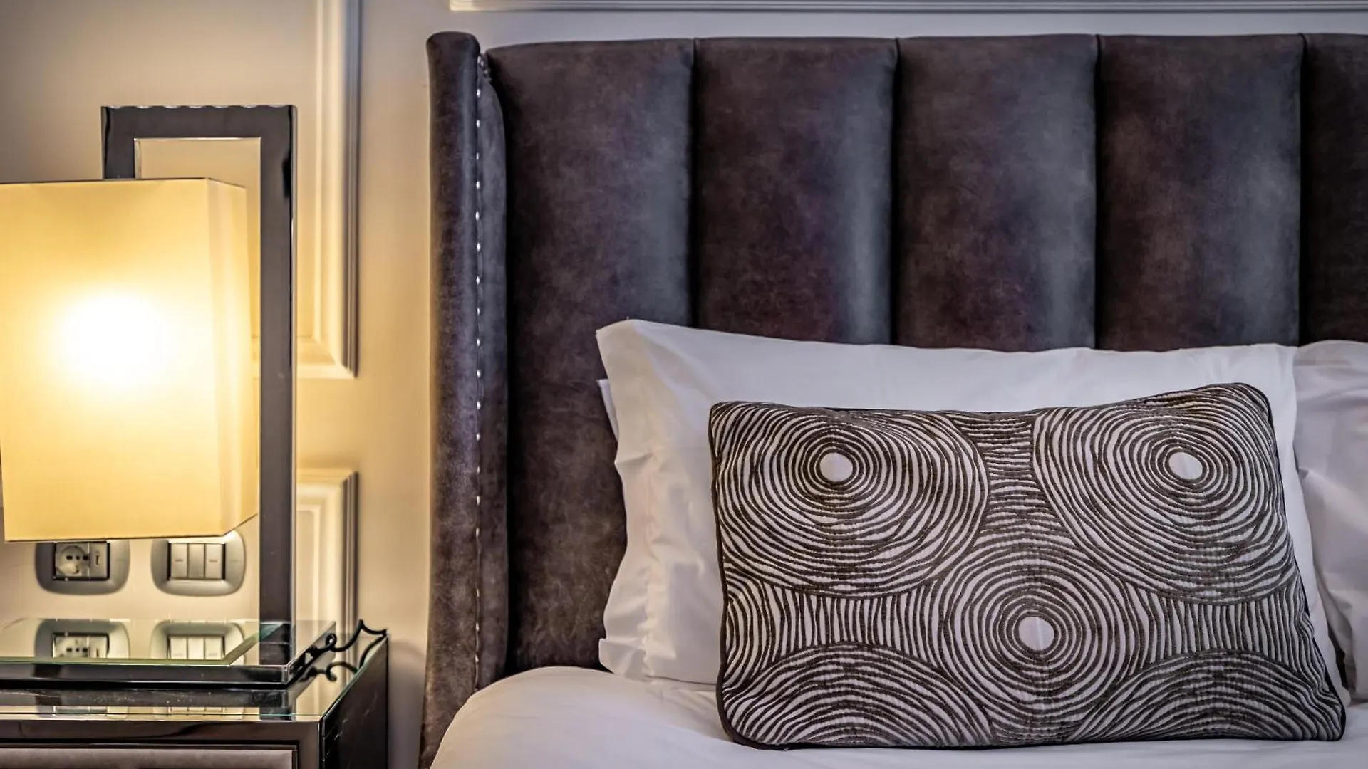 Hotel Il Rivalta - Place Of Charme Florence