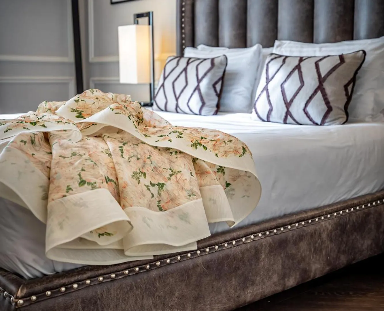 Hotel Il Rivalta - Place Of Charme Florence